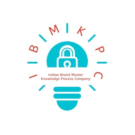 whatsapp image 2025 07 08 at 11.16.51 pm