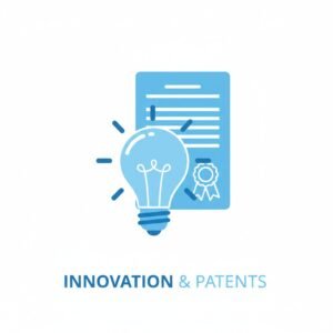 generated image september 07, 2025 8 57pm