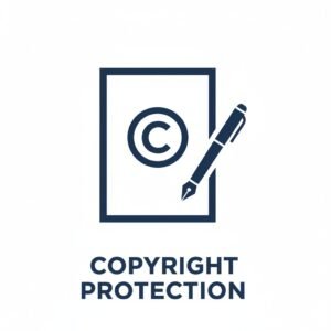 generated image september 07, 2025 9 01pm (1)