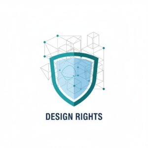 generated image september 07, 2025 9 02pm