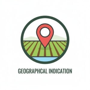 generated image september 07, 2025 9 03pm (1)