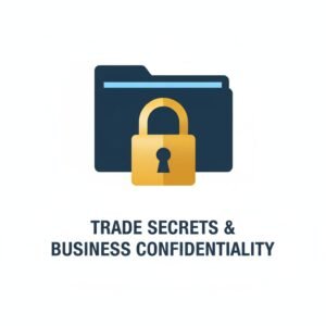 generated image september 07, 2025 9 05pm