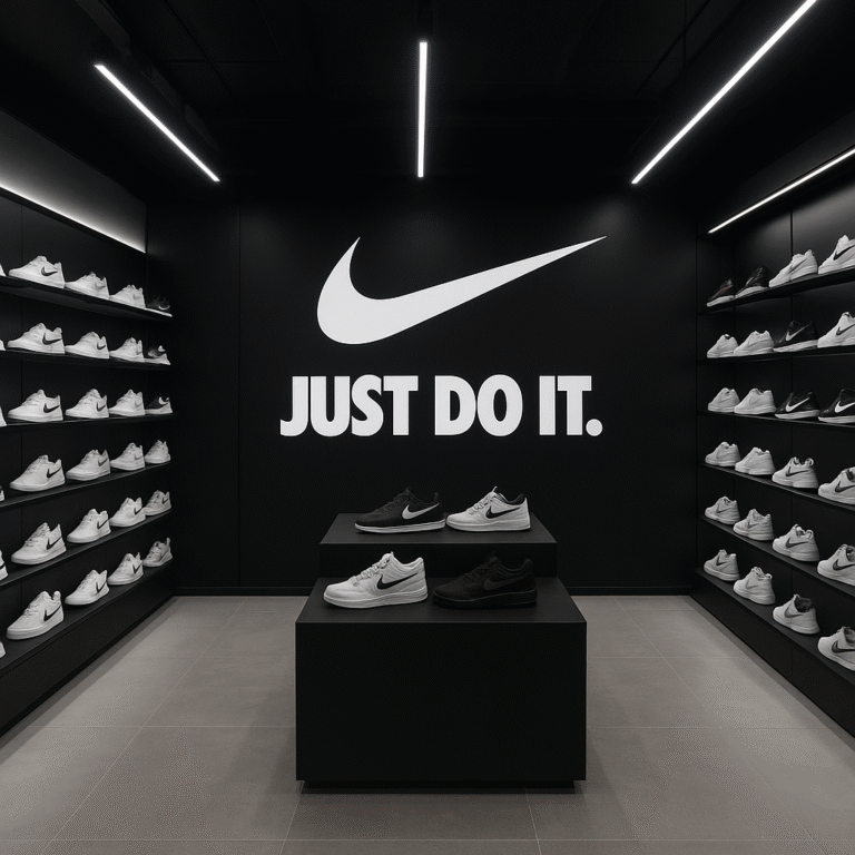 chatgpt image oct 8, 2025, 05 08 06 pm