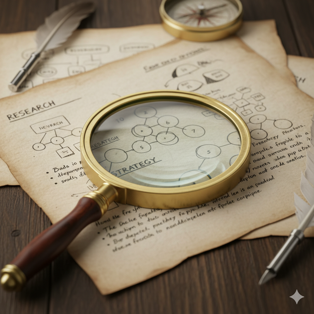 generated image october 03, 2025 1 12pm