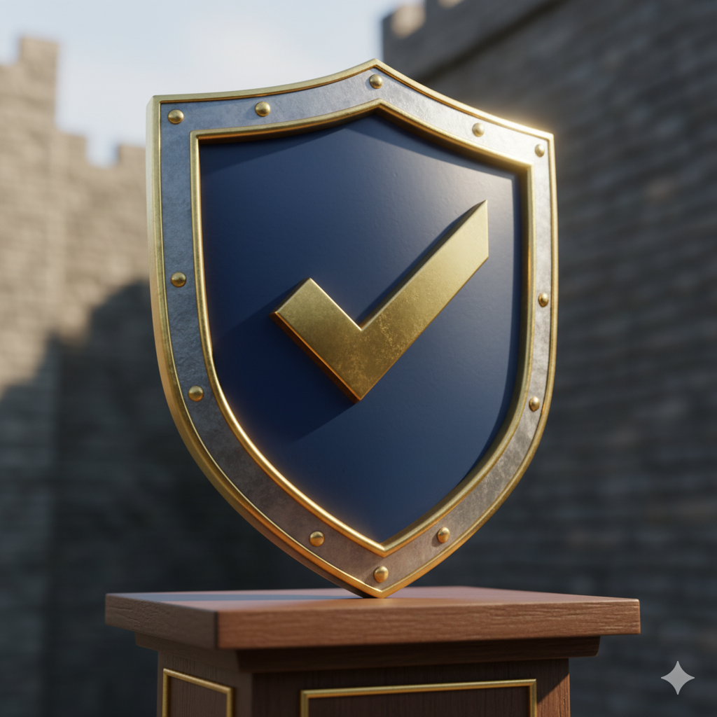 generated image october 03, 2025 1 13pm