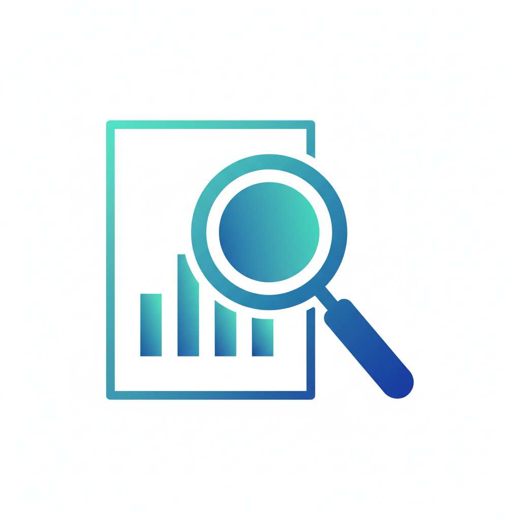 generated image october 03, 2025 1 28pm