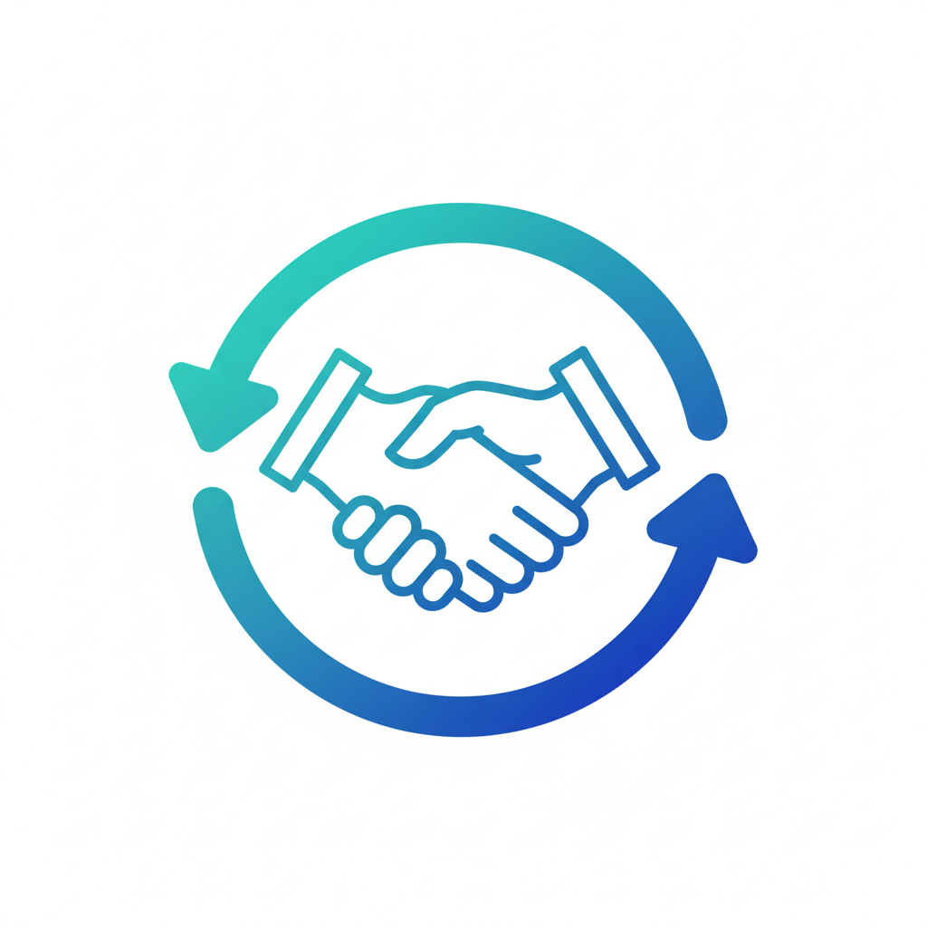 generated image october 03, 2025 1 29pm