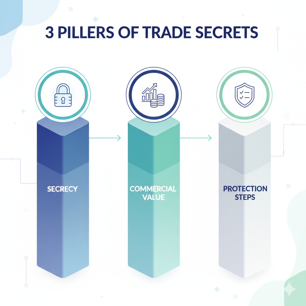 generated image october 06, 2025 2 04pm