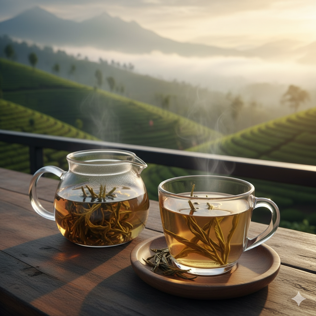 generated image october 08, 2025 1 05pm