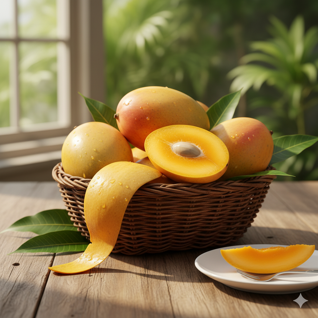 generated image october 08, 2025 1 31pm