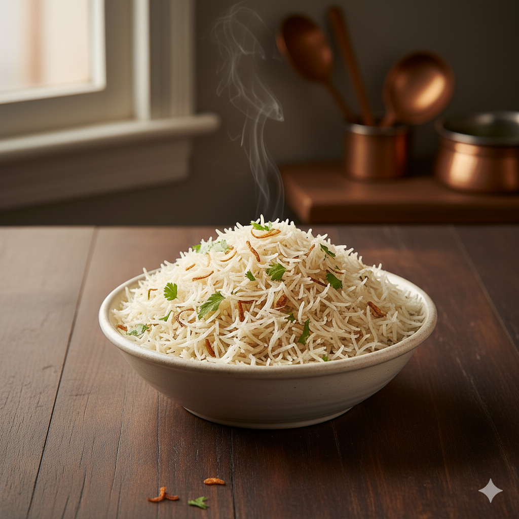 generated image october 08, 2025 1 34pm