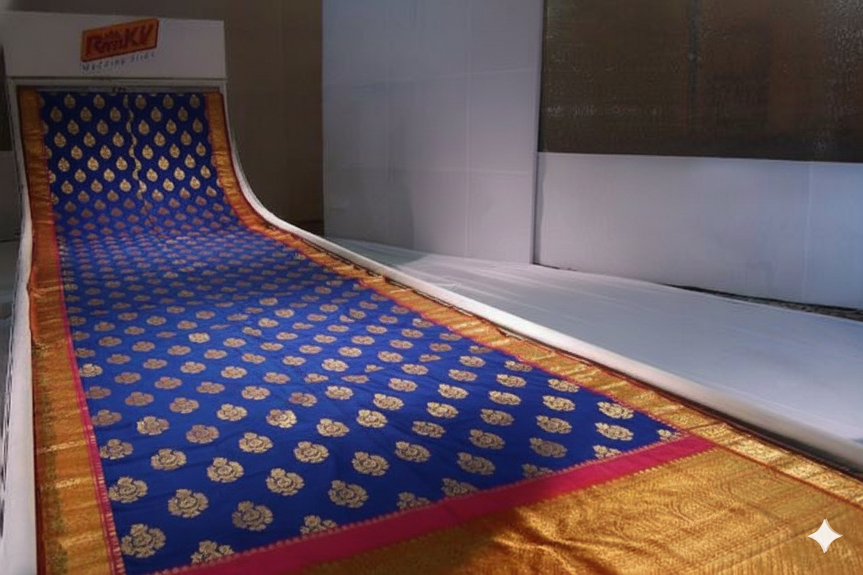 generated image october 08, 2025 1 39pm