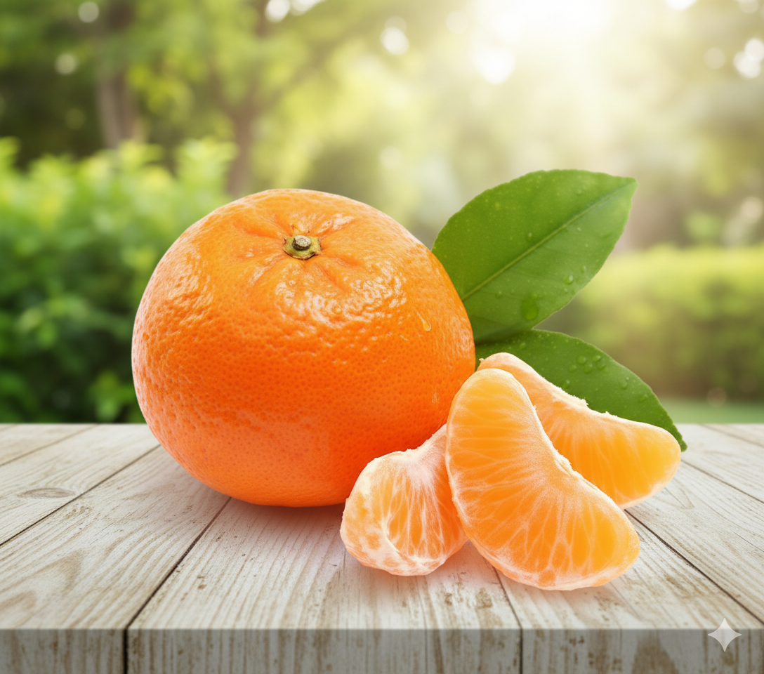 generated image october 08, 2025 1 45pm