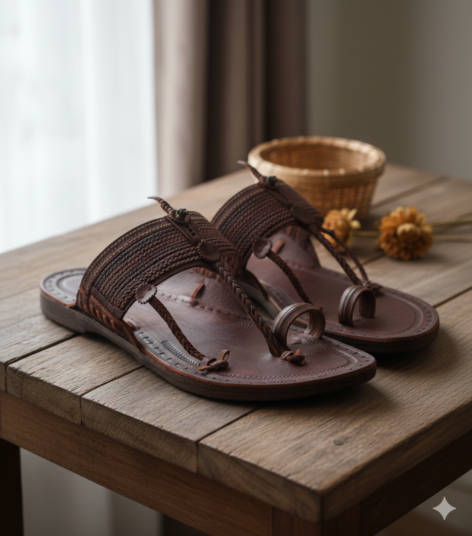 generated image october 08, 2025 1 57pm