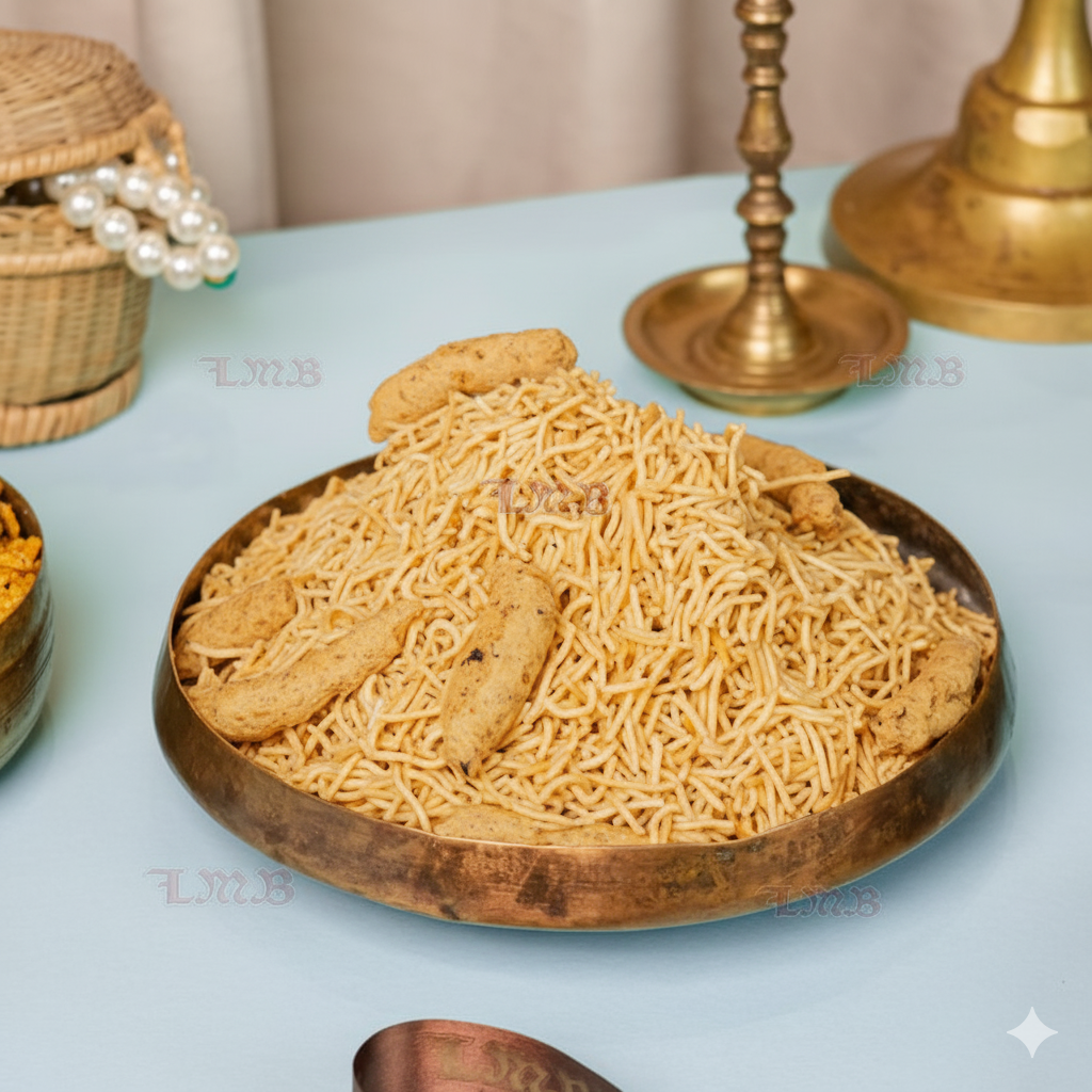 generated image october 08, 2025 2 01pm