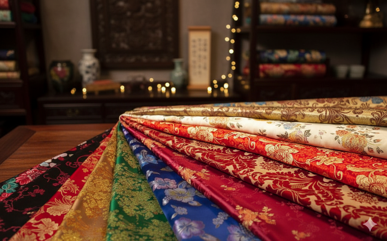 generated image october 08, 2025 3 01pm