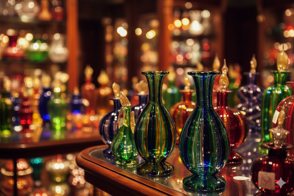 generated image october 08, 2025 3 04pm