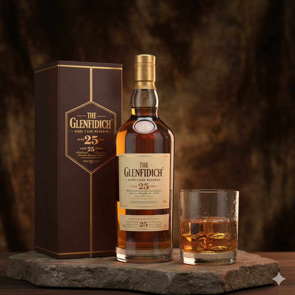 generated image october 08, 2025 4 41pm