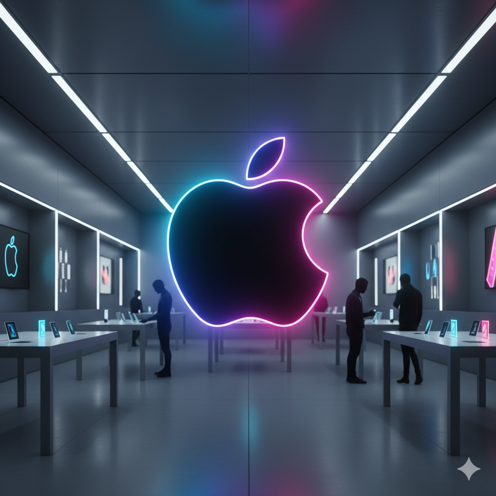 generated image october 08, 2025 5 23pm