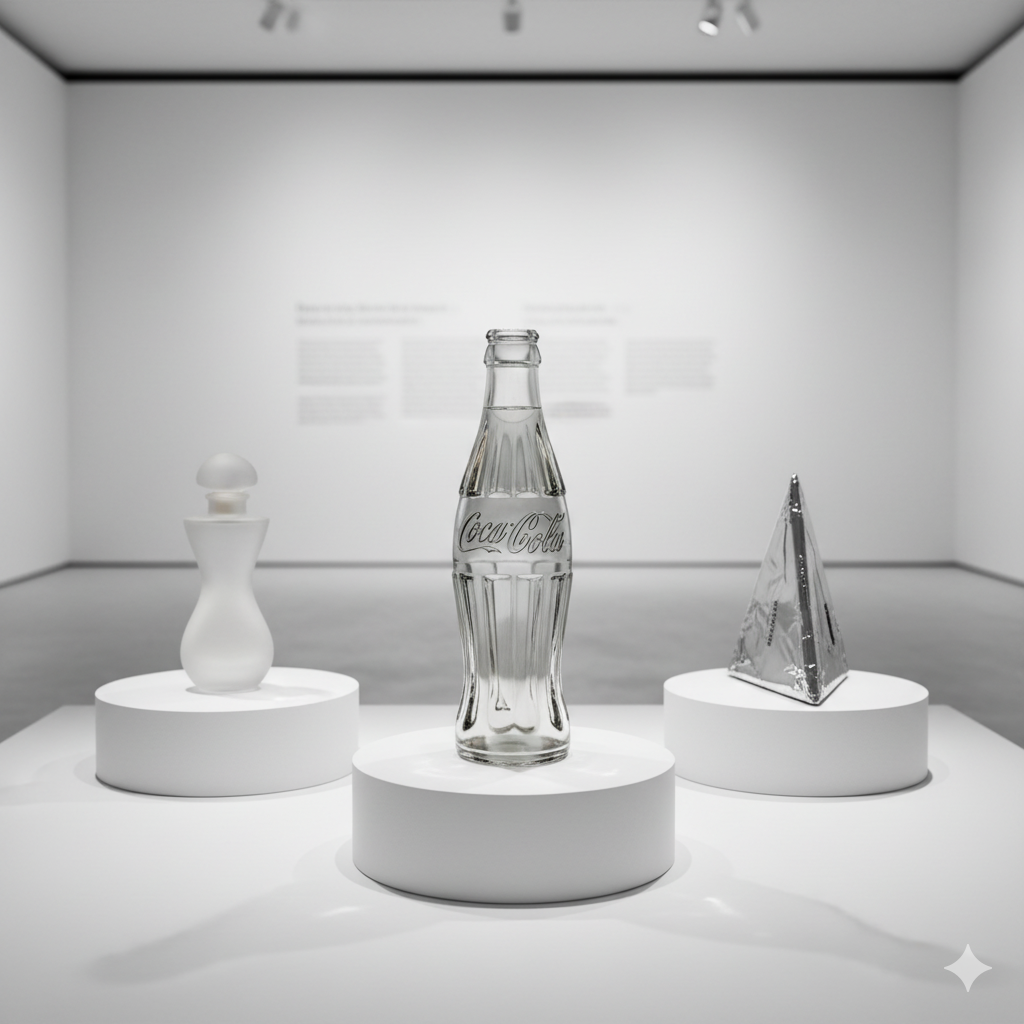 generated image october 08, 2025 5 30pm