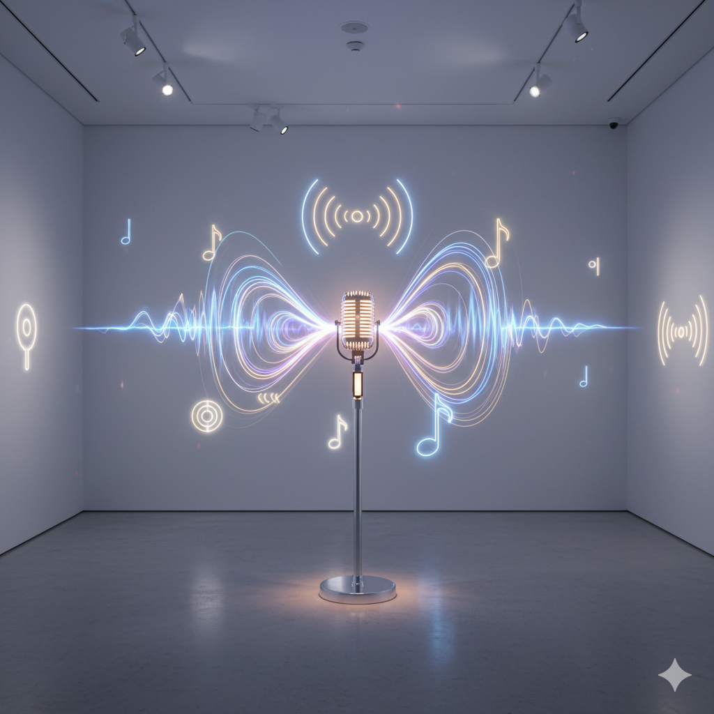 generated image october 08, 2025 5 32pm