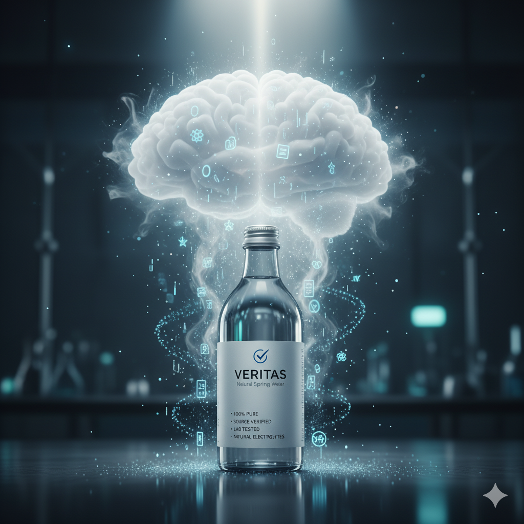 generated image october 08, 2025 6 16pm