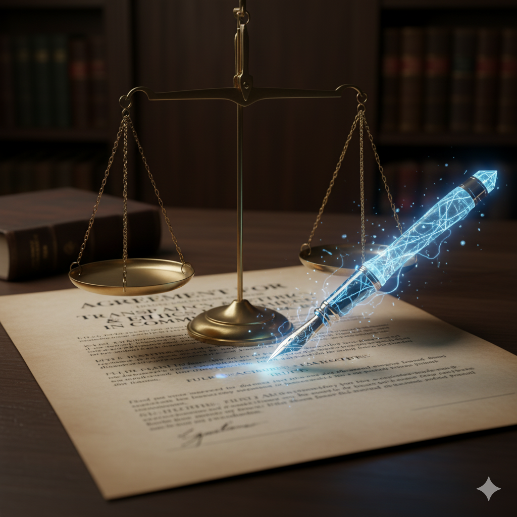 generated image october 08, 2025 6 18pm