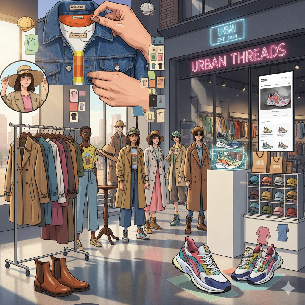 generated image october 08, 2025 6 21pm