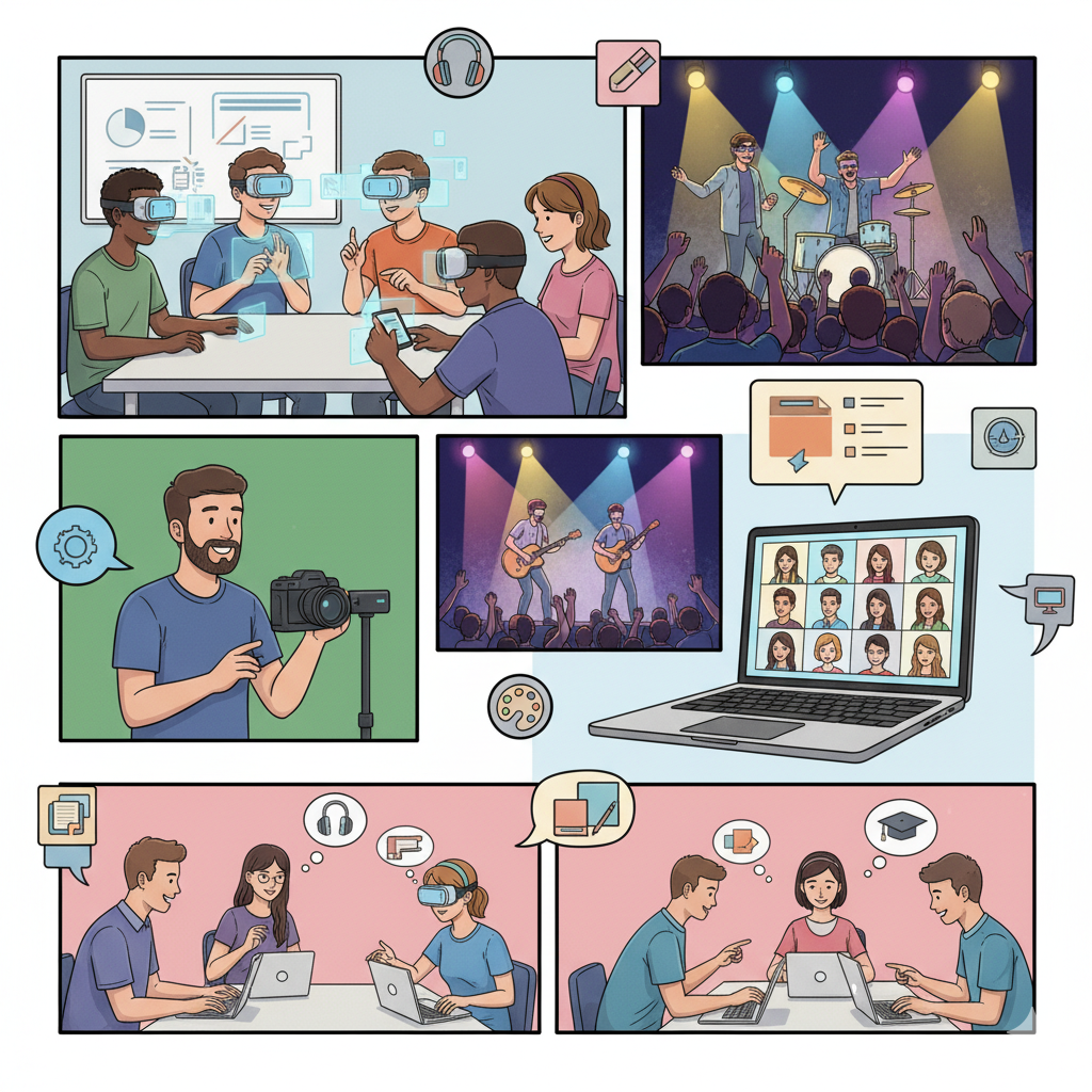 generated image october 08, 2025 6 25pm