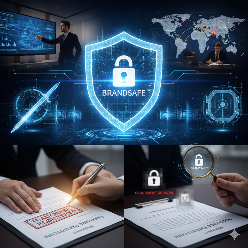 generated image october 08, 2025 6 27pm