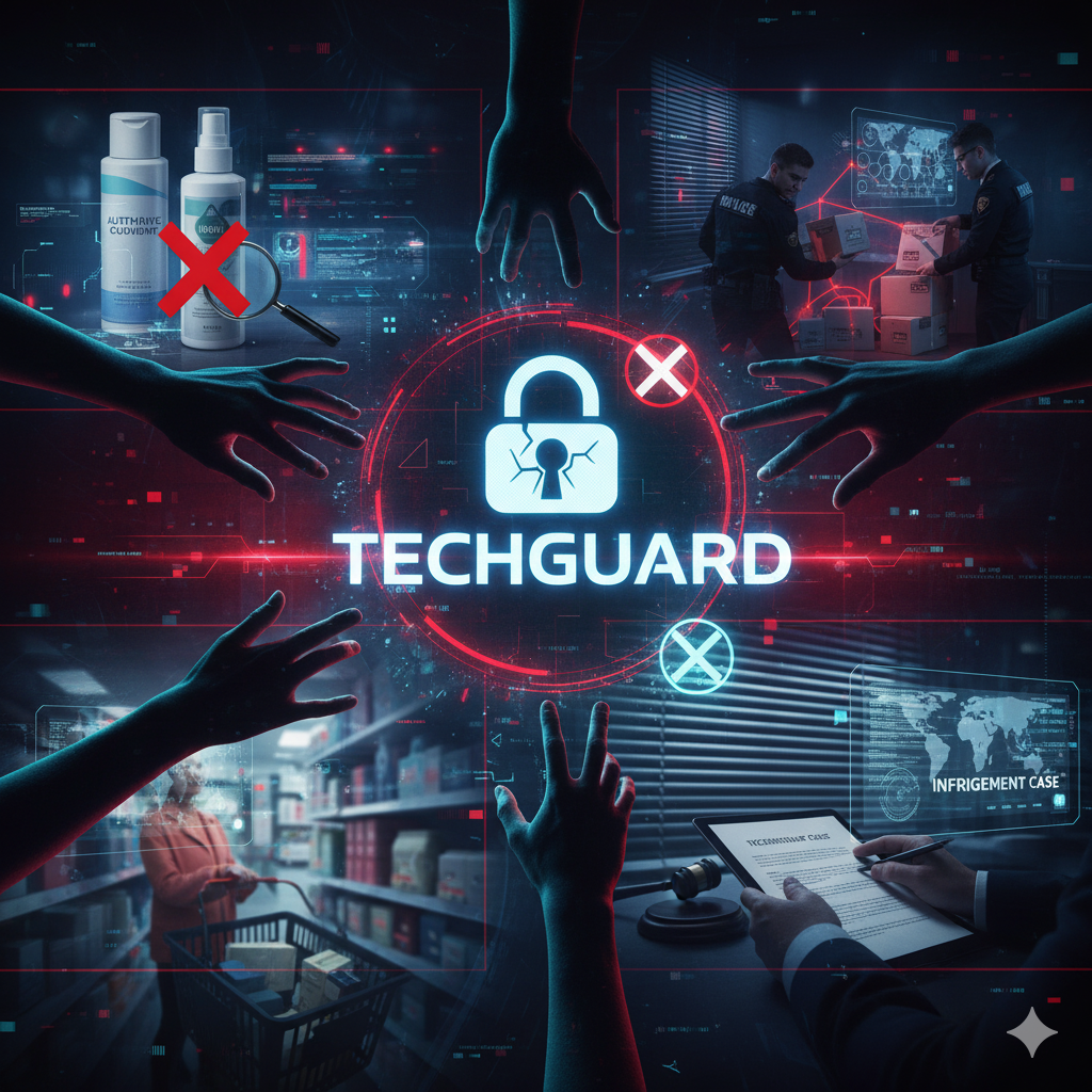 generated image october 08, 2025 6 30pm