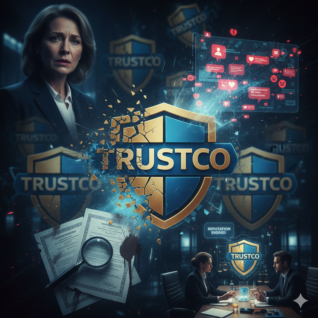 generated image october 08, 2025 6 32pm