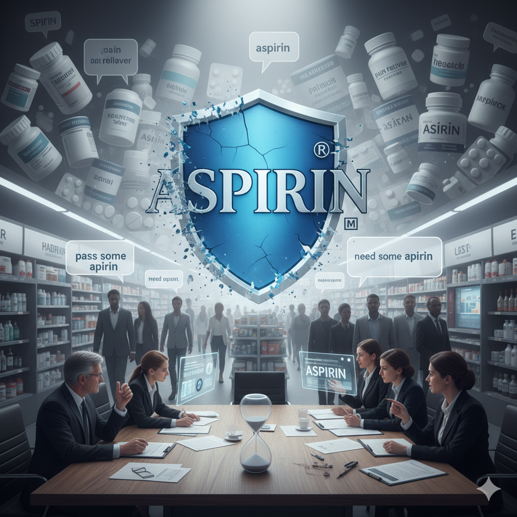 generated image october 08, 2025 6 34pm