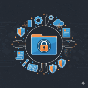 generated image october 09, 2025 11 57am