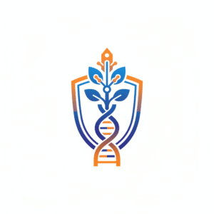 generated image october 09, 2025 3 22pm