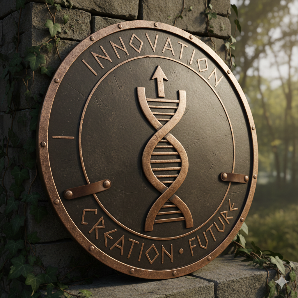 generated image october 09, 2025 3 27pm (1)