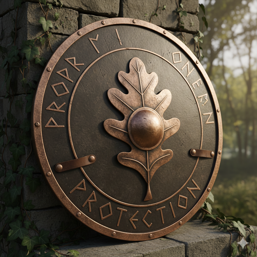 generated image october 09, 2025 3 27pm