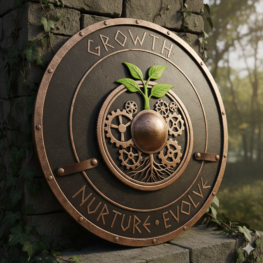 generated image october 09, 2025 3 28pm