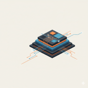 generated image october 09, 2025 4 10pm