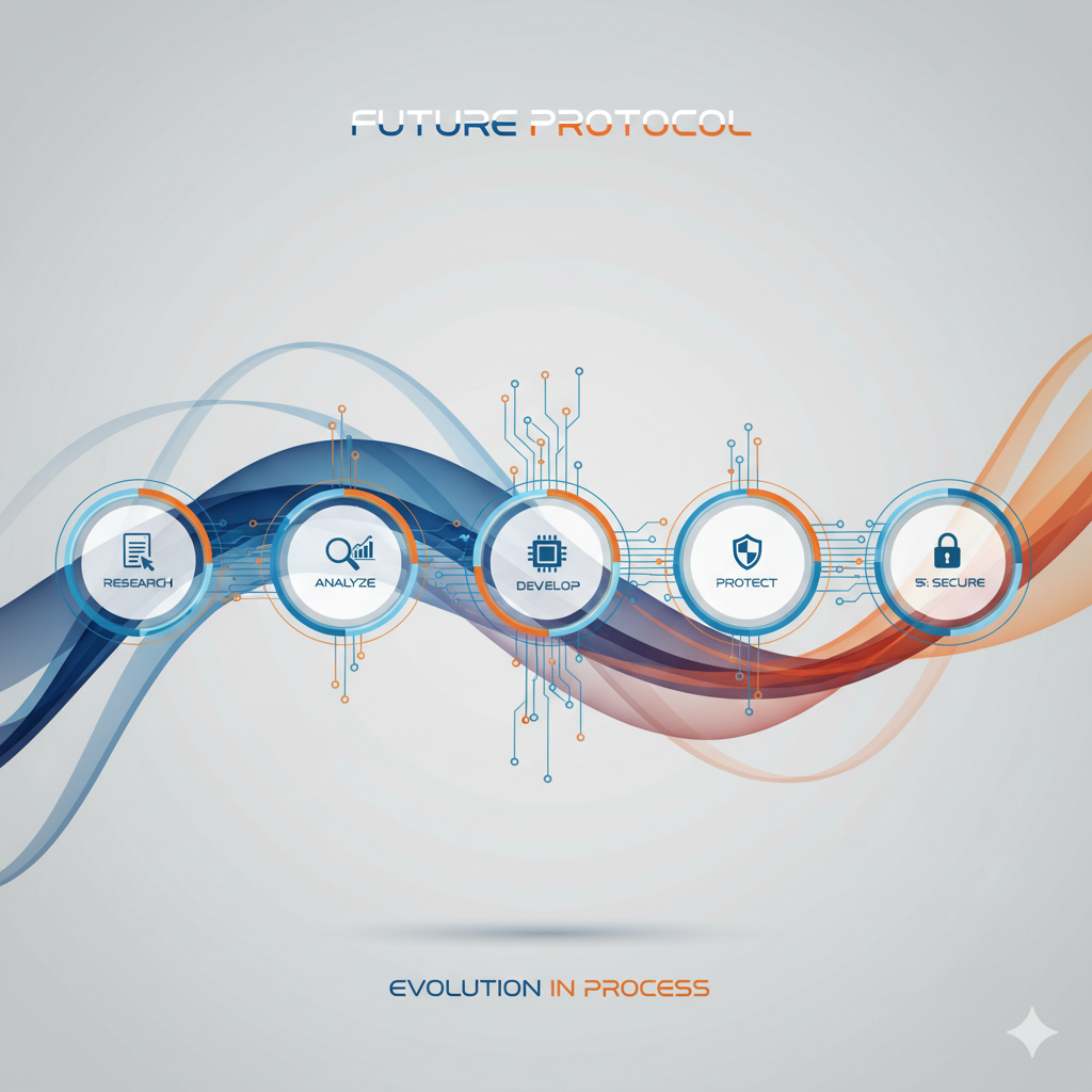 generated image october 09, 2025 4 36pm