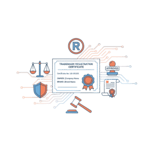 illustrations indian brand masters