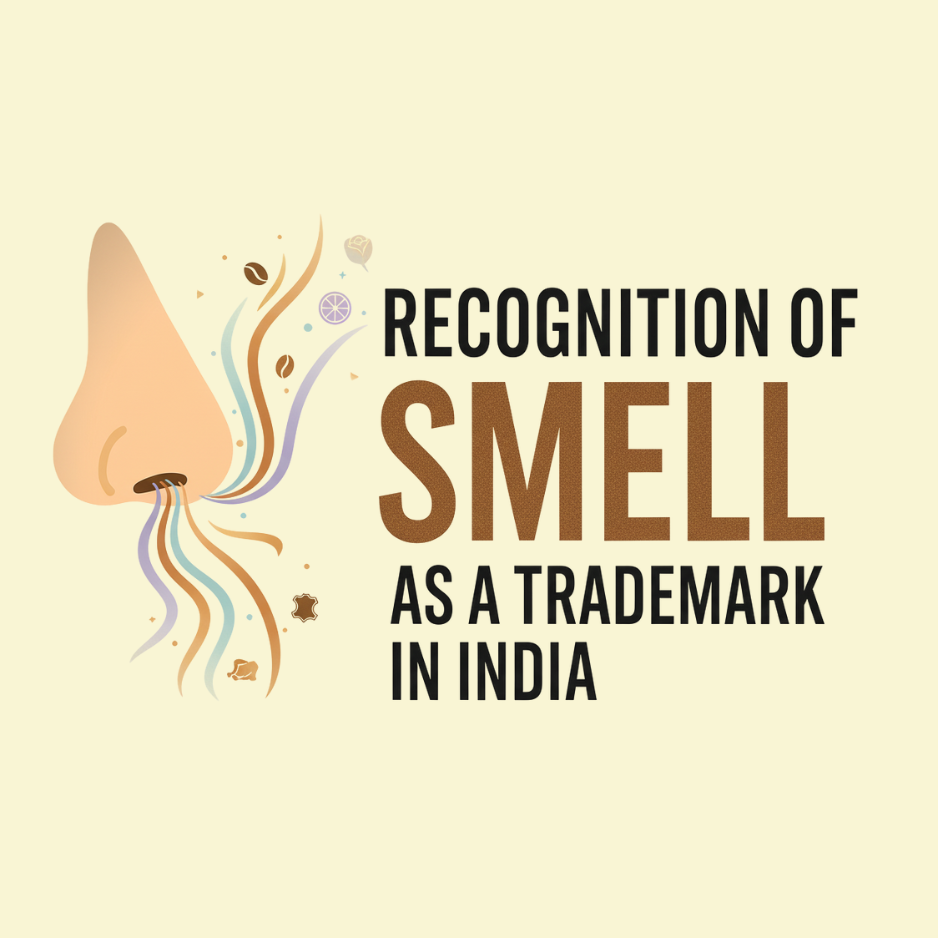 illustrations indian brand masters