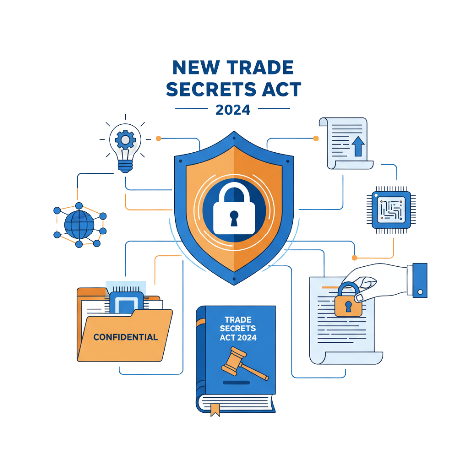 illustrations indian brand masters