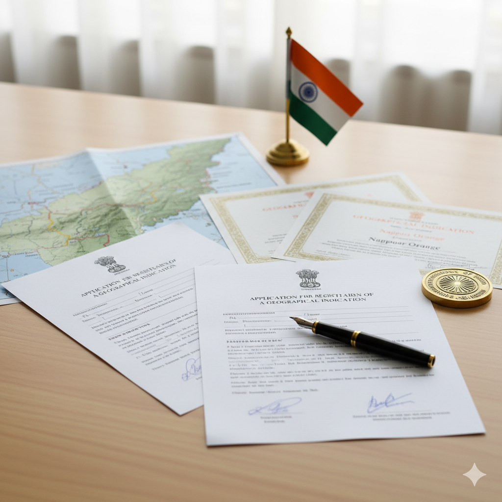 generated image november 03, 2025 9 53pm