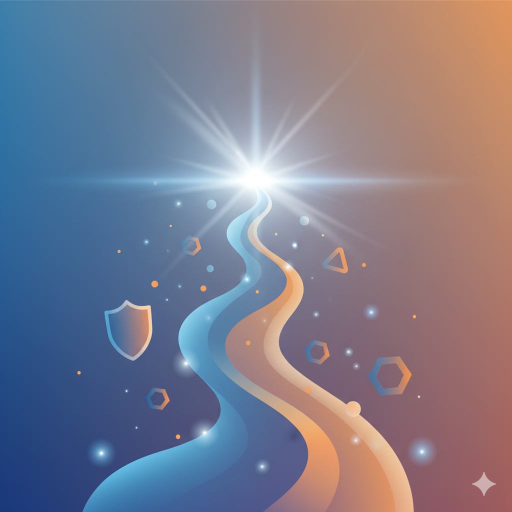 generated image november 07, 2025 12 27pm